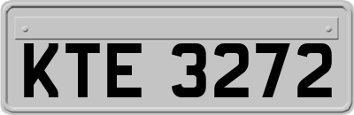 KTE3272