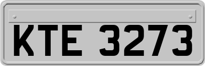KTE3273