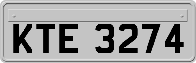 KTE3274