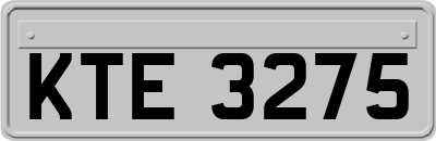 KTE3275