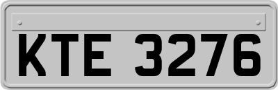 KTE3276