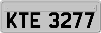KTE3277