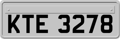 KTE3278