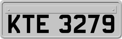 KTE3279