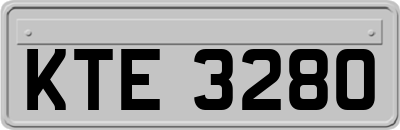 KTE3280