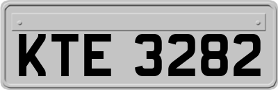 KTE3282