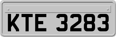 KTE3283