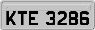 KTE3286