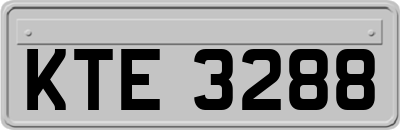 KTE3288