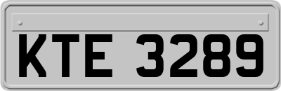 KTE3289