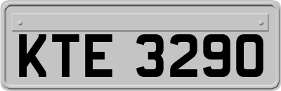 KTE3290
