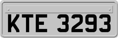 KTE3293
