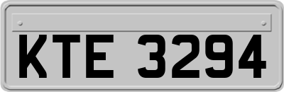 KTE3294