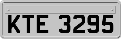 KTE3295