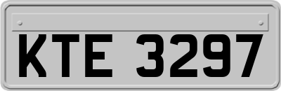 KTE3297
