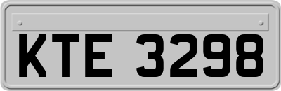 KTE3298