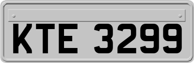 KTE3299