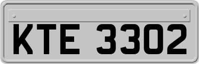 KTE3302