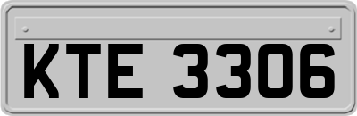 KTE3306