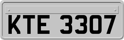 KTE3307