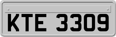 KTE3309