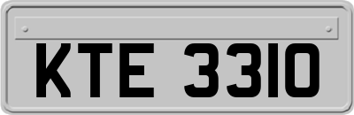 KTE3310