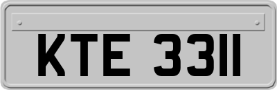 KTE3311