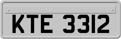 KTE3312
