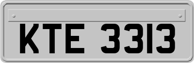 KTE3313