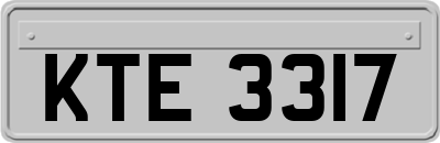 KTE3317