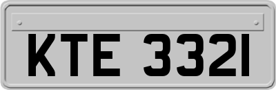 KTE3321