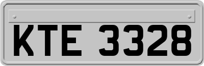 KTE3328