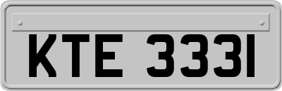 KTE3331