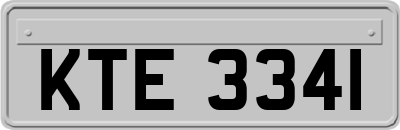 KTE3341