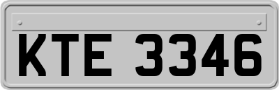 KTE3346