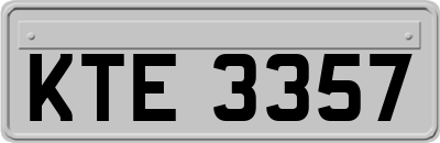 KTE3357
