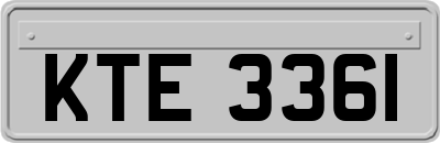 KTE3361