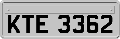 KTE3362