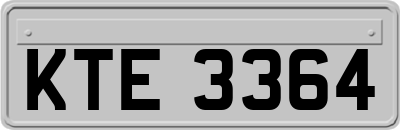 KTE3364