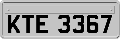 KTE3367