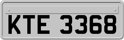 KTE3368