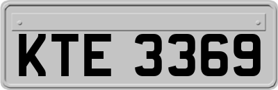 KTE3369
