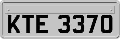 KTE3370