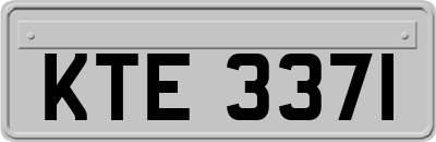KTE3371
