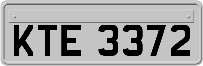 KTE3372
