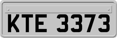 KTE3373
