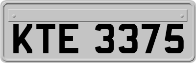 KTE3375