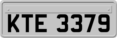 KTE3379