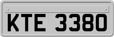 KTE3380