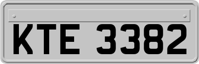 KTE3382
